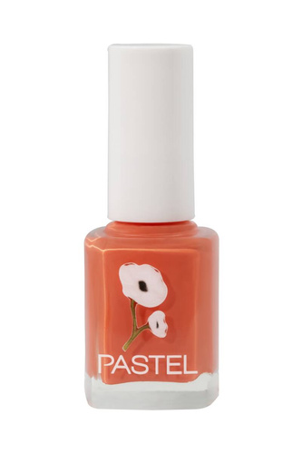 Pastel Lakier do paznokci nr 418, 13 ml