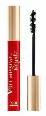 LOREAL Volumissime Maskara do rzęs Royale nadająca objętość 7.9ml