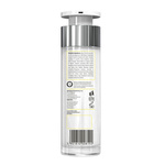 Apis ceramide power maska odbudowujaca na noc 50ml