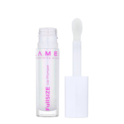 LAMEL Full Size Lip Plumper 401 D