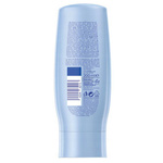Nivea Diamond Gloss Pielęgnująca Odżywka Do Włosów 200 ml