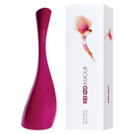 KENZO Amour Woda perfumowana dla kobiet 100 ml