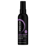 Schwarzkopf Syoss Big Sexy Volume Spray dodający objętości 150ml