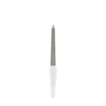 DONEGAL pilnik do paznokci SZAFIROWY 12.5cm (1018)