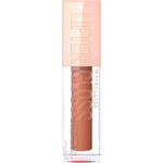Maybelline Lifter Gloss Nawilżający Błyszczyk do Ust 027, 5.4 ml