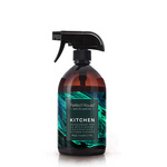 Barwa Perfect House Płyn do mycia kuchni 450 ml