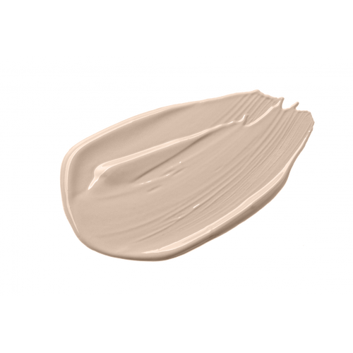 LAMEL Smart Skin Podkład 401 35 ml