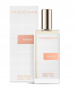 Yodeyma Boreal Woda Perfumowana 50ml