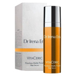 Vitaceric