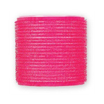Top Choice Wałki do włosów Velcro 0607