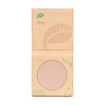 FELICEA Puder Ceramidowy 635 Beige 7 g