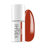 Yoshi Lakier Hybrydowy 404 Yummy 6ml