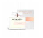Yodeyma Valia - woda perfumowana 100ml
