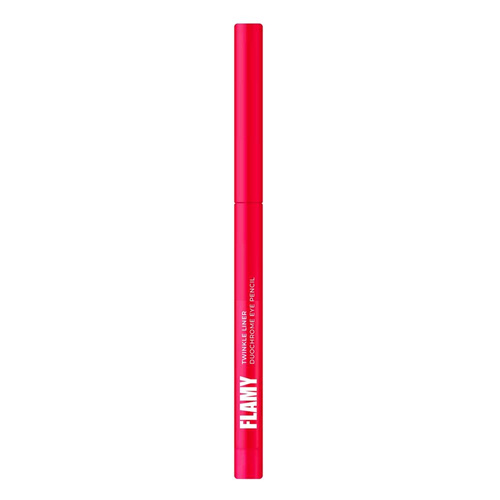LAMEL FLAMY Kredka do oczu 401