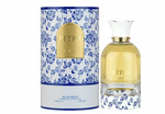 Lattafa Petra - Woda perfumowana uniseks 100ml