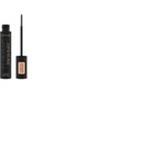 Catrice Stay In Place Volume - Maskara TUBING objętość i wydłużenie 010