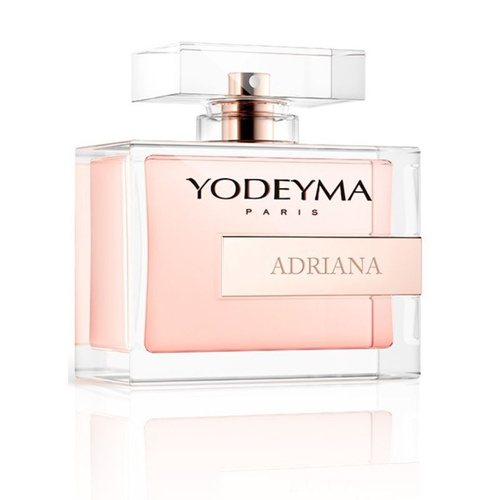 Yodeyma Adriana woda perfumowana dla kobiet 100ml