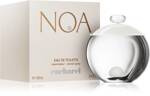 Noa 100ml