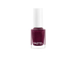 Pastel Lakier do Paznokci Nr 401 - 13 ml