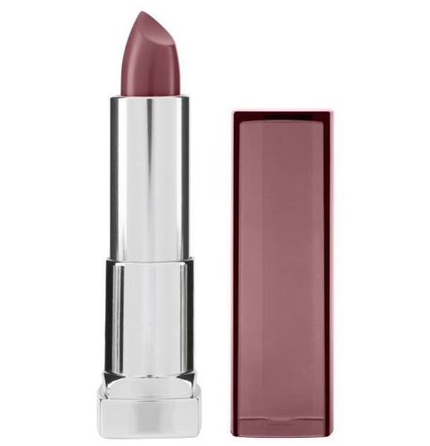 MAYBELLINE Color Sensational Cream Kremowa Pomadka do ust nr 300 - Stripped Rose