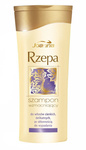 Joanna Rzepa szampon wzmacniający do włosów cienkich 200ml