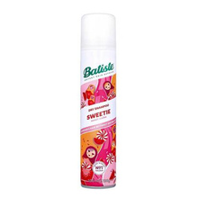 Batiste Suchy szampon do włosów Sweetie  200ml