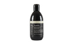 Sendo Frizz Control Szampon do włosów puszących się,niesfornych i kręconych 250 ml