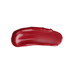 LAMEL FLAMY Tint do ust 402