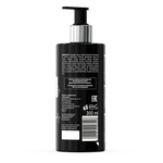 Apis balsam nawilżający do ciała Good Life 300ml