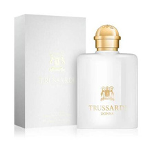 Trussardi Donna woda perfumowana dla kobiet 50ml