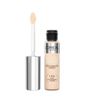 L'Oréal Paris True Match Rozświetlający Korektor pielęgnujący do twarzy Radiant Serum nr 2R33g