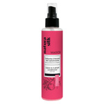 MARION NATURA SILK Odżywka 2-fazowa, włosy pozbawione blasku, pomarańcza 150ml