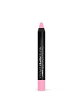 Constance Carroll Matte Power Lipstick Pomadka matowa w kredce nr 03 Bubblegum