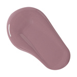 Makeup Revolution Relove Dip Eyeliner - Lilac