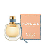 Chloe Nomade Nuit d'Egipte Lumiere