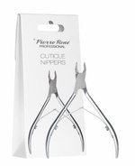 Pierre Rene Cążki do Skórek 4mm nr27