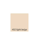 Delia Cosmetics Stay Flawless Matt Podkład matujący 16H nr 402 Light Beige 30ml