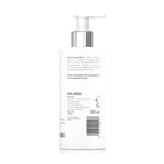Apis Acne-Stop tonik oczyszczajacy zielona herbata 300ml