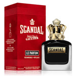 Scandal Le Parfum 100ml
