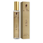 PANI WALEWSKA Gold - Woda Perfumowana 15 ml