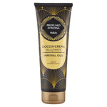 MALIZIA Imperial Oud Kremowy żel pod prysznic 250 ml