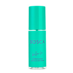 BOSCA Perfumy Bella-La do ciała i włosów 80 ml