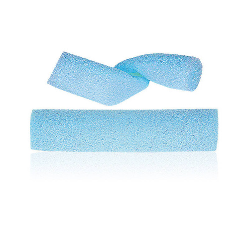 DONEGAL WAŁKI-PAPILOTY GRUBE 6szt (9253)