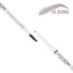 CC Eyebrow Definer Automatic 03 Blonde