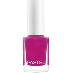 PASTEL Lakier do paznokci nr 287 13ml