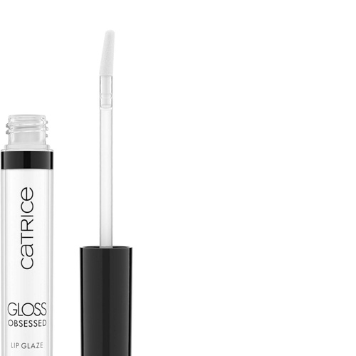 Catrice Clear Gloss 010