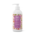 PALU Perfumowany krem do rąk Pure Paradise 280g