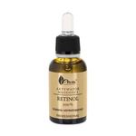 Retinol