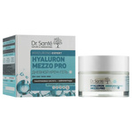Dr. Sante F.C. Hyaluron Mezzo Pro Krem na Dzień 50 ml