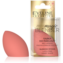 Eveline Gąbka do Makijażu Magic Blender